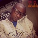 gullybwoy From Cape Town, Western Cape