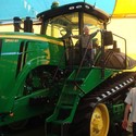 gert30 Gallery Photo 2