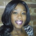 olibabez From Pretoria, Gauteng