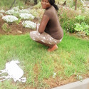 maflo2 From Soweto, Gauteng