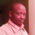 ngwana88 From Boksburg, Gauteng