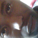 potza2 From Middelburg %28mp%29, Mpumalanga