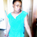 Lolo120 Mthatha