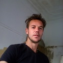 willy44 Gallery Photo 1