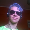 frana5 From Heidelberg %28g%29, Gauteng