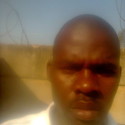relax2 From Hazyview, Mpumalanga