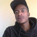 Nhligo From Secunda, Mpumalanga