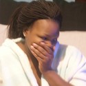 Ntsiki9 From Benoni, Gauteng