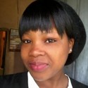 Ntsiki9 Gallery Photo 1