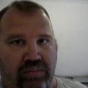 jbm1977 From Krugersdorp, Gauteng