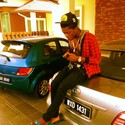 Ola0099 From Pretoria, Gauteng