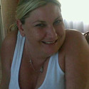 lee464 From East London, Eastern Cape