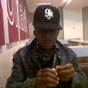 Daize101 From Johannesburg, Gauteng