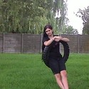 Tessa97 Gallery Photo 6