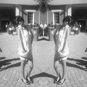 AmoÃºr From Johannesburg, Gauteng