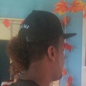 galu Gallery Photo 2