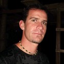 iVirus From Ballito, Kwazulu-Natal