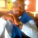 Admire4 From Mokopane, Limpopo