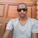 climax-donar From Johannesburg, Gauteng