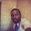 Fernando6 From Johannesburg South, Gauteng