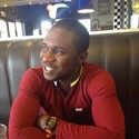 cent From Pretoria, Gauteng