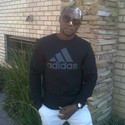 cent Gallery Photo 1