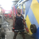 KingDee3 Gallery Photo 3