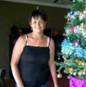 elizabeth43 From Johannesburg South, Gauteng
