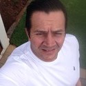 Maurizio From Port Elizabeth, Eastern Cape
