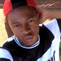 absalom2 From Krugersdorp, Gauteng
