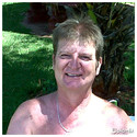 Johan92 From Pretoria, Gauteng
