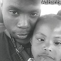 lyric3 From Witbank, Mpumalanga