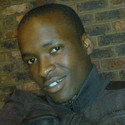 case2 From Witbank, Mpumalanga