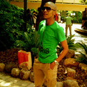 Munchkin4 From Johannesburg, Gauteng