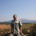 steve80 From Centurion, Gauteng