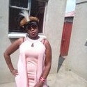 mamikie3 From Secunda, Mpumalanga