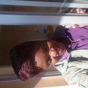 mamikie3 Gallery Photo 2