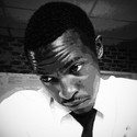 Dr Guru From Rustenburg, North West