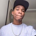 brown452 From Soweto, Gauteng