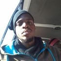 Andy142 From Nelspruit, Mpumalanga