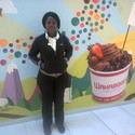 shizz From Randburg, Gauteng