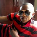 walessyoung29 From Pretoria, Gauteng