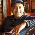 chico8 From Port Elizabeth, Eastern Cape