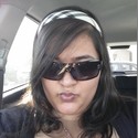 Shahana Gallery Photo 1