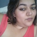 Shahana Gallery Photo 2