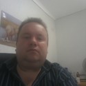 Craig39 From Johannesburg South, Gauteng