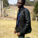 EmoKid Johannesburg
