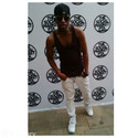 mikel7 Gallery Photo 5