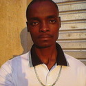 Busy Bee4 From Barberton, Mpumalanga
