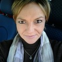Love_First From Randburg, Gauteng